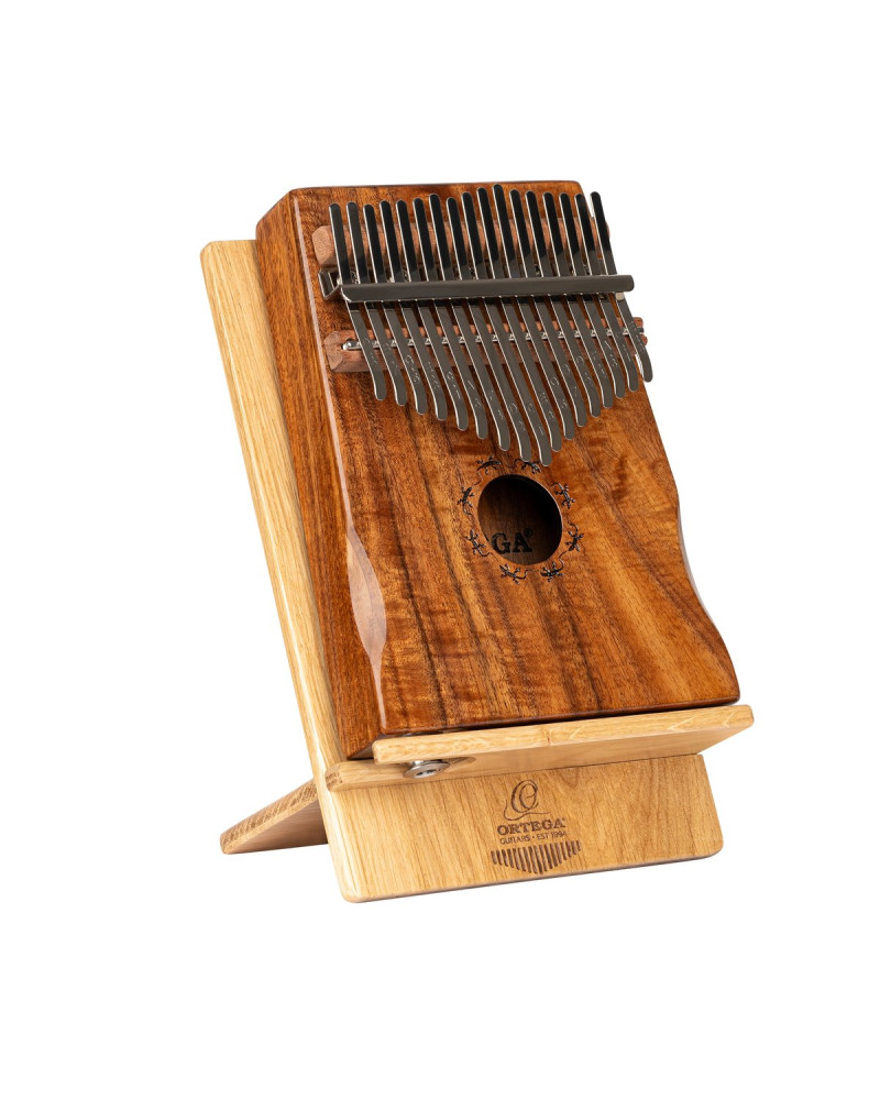Ortega OKBST Kalimba Stand