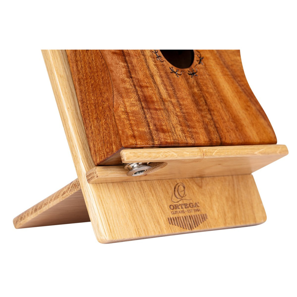 Ortega OKBST Kalimba Stand