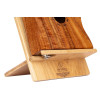 Ortega OKBST Kalimba Stand