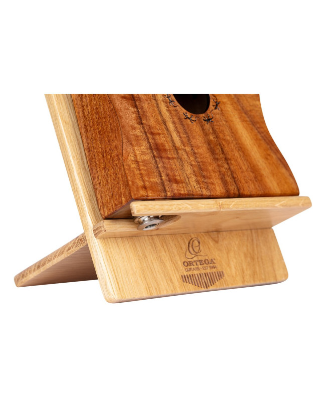Ortega OKBST Kalimba Stand