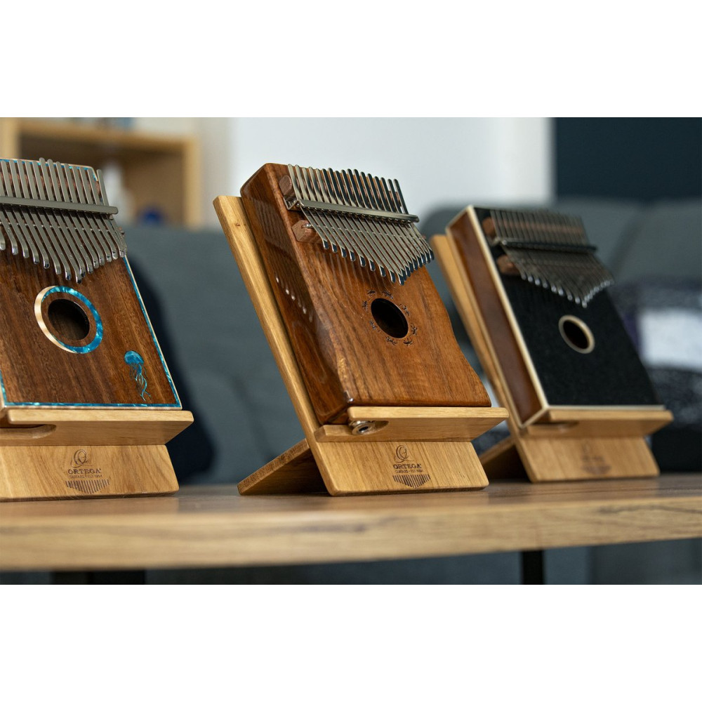 Ortega OKBST Kalimba Stand
