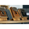 Ortega OKBST Kalimba Stand