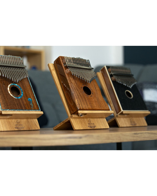 Ortega OKBST Kalimba Stand