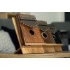 Ortega OKBST Kalimba Stand