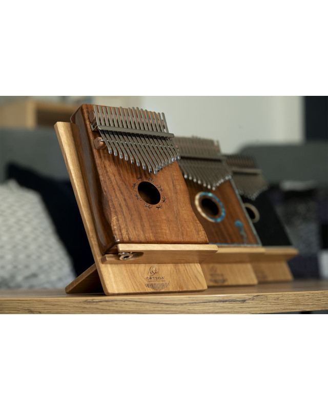 Ortega OKBST Kalimba Stand