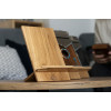 Ortega OKBST Kalimba Stand