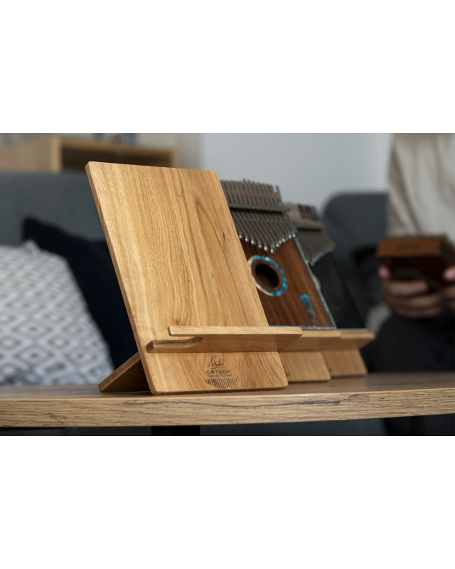 Ortega OKBST Kalimba Stand