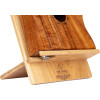 Ortega OKBST Kalimba Stand
