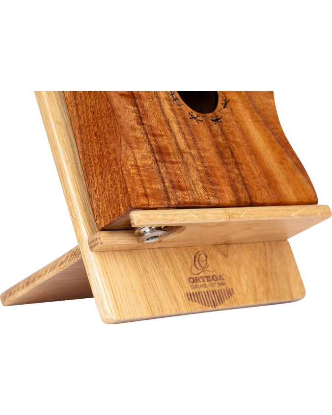 Ortega OKBST Kalimba Stand