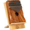 Ortega OKBST Kalimba Stand