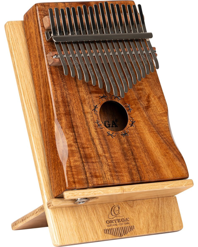 Ortega OKBST Kalimba Stand