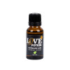 Ortega OLP-FB Love Potion Fretboard Care