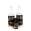 Ortega OLP-PACK String/Guitar/Fretboard Care-Pack