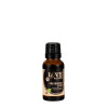 Ortega OLP-PACK String/Guitar/Fretboard Care-Pack