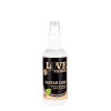 Ortega OLP-PACK String/Guitar/Fretboard Care-Pack