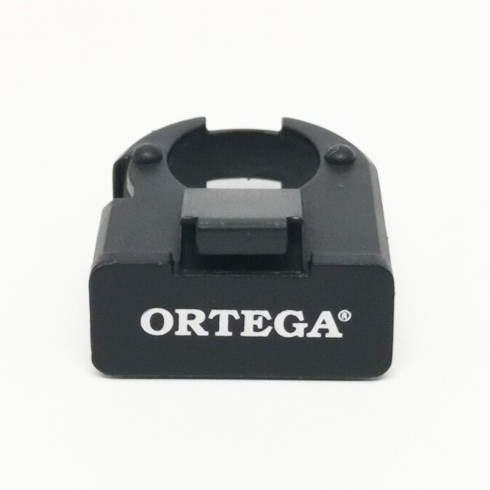 Ortega OMAUKE-BACO Batterie Compartement for Magusuke Preamp