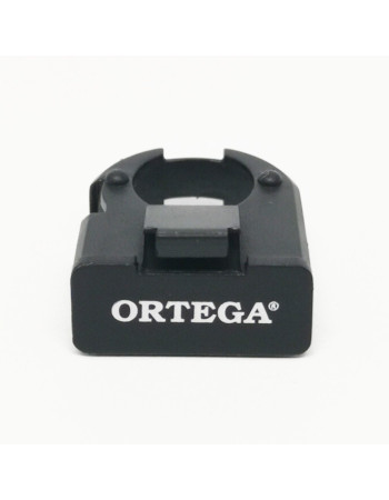 Ortega OMAUKE-BACO Batterie Compartement for Magusuke Preamp