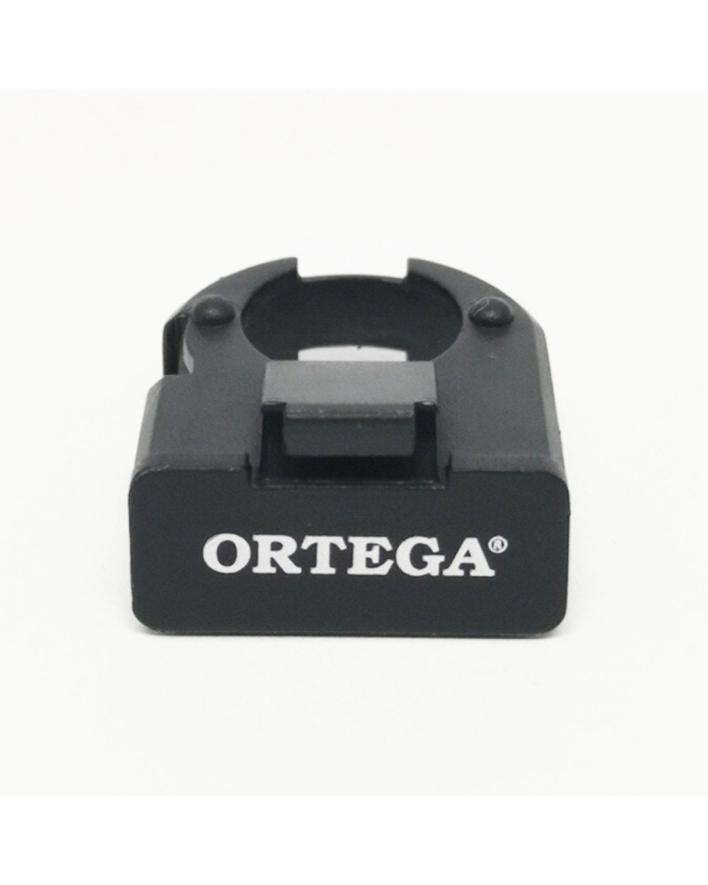 Ortega OMAUKE-BACO Batterie Compartement for Magusuke Preamp