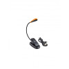 Ortega OML-S Single Music Light