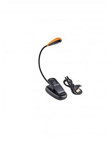 Ortega OML-S Single Music Light