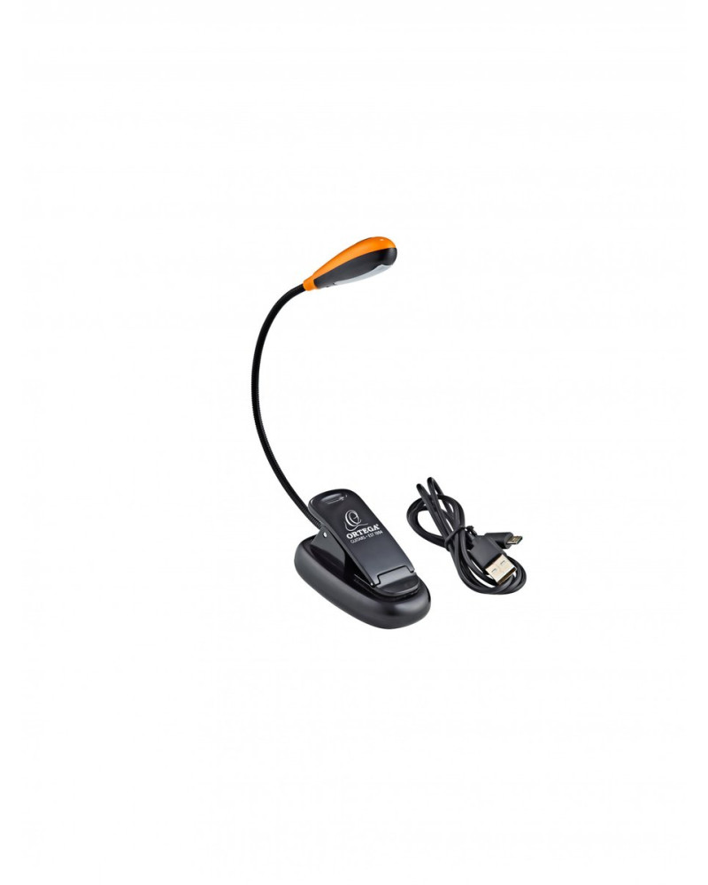 Ortega OML-S Single Music Light
