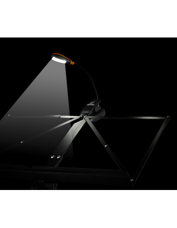 Ortega OML-S Single Music Light