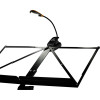 Ortega OML-S Single Music Light