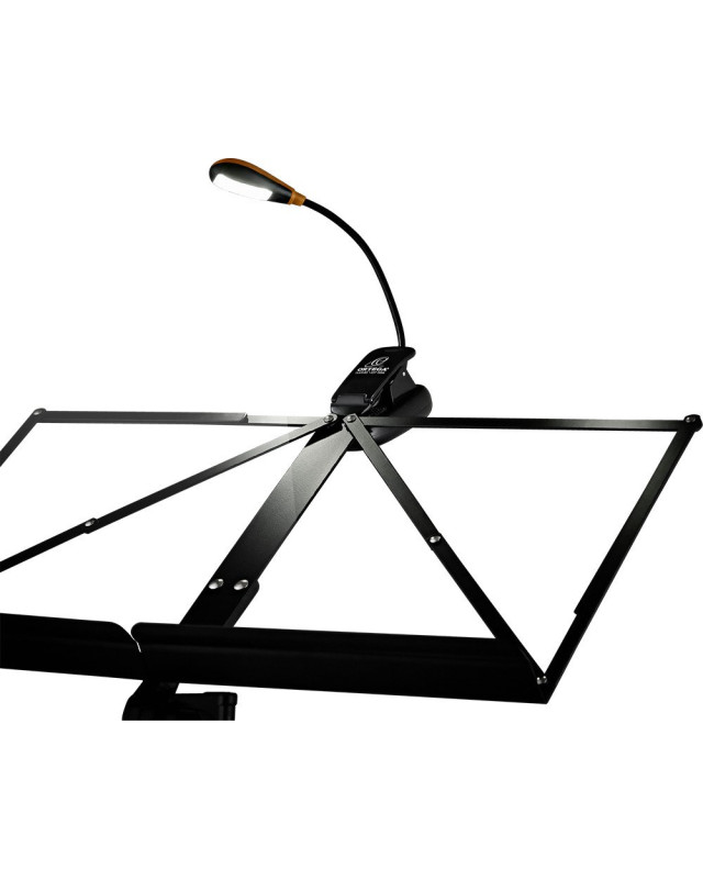 Ortega OML-S Single Music Light