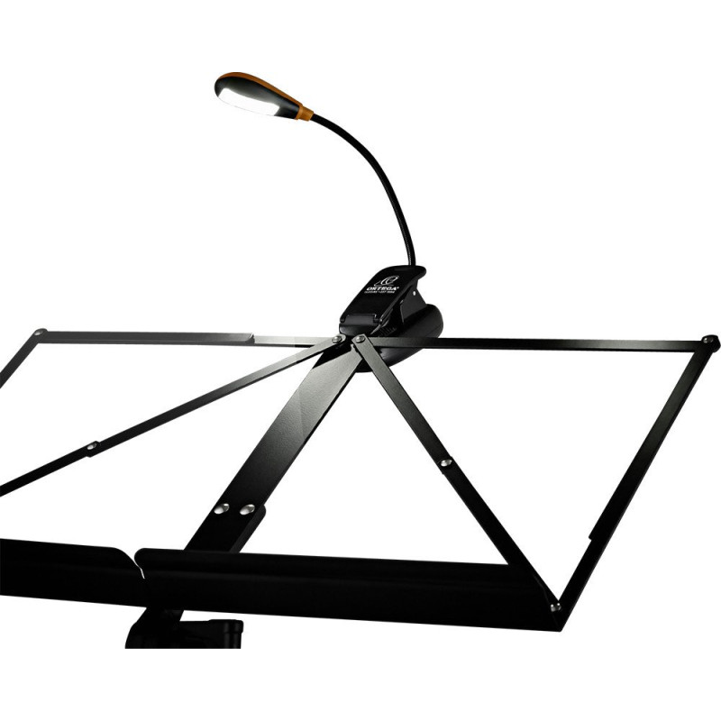 Ortega OML-S Single Music Light