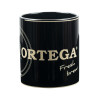 Ortega OMUG Coffee Mug 