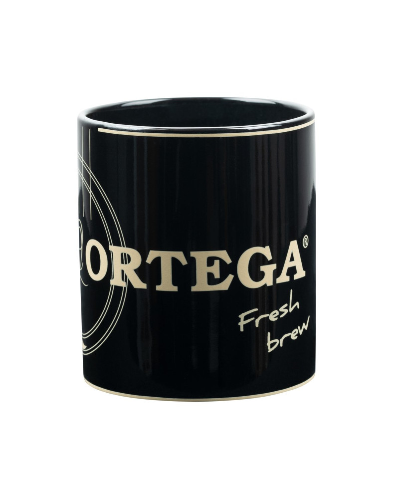 Ortega OMUG Coffee Mug 