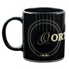 Ortega OMUG Coffee Mug 