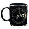 Ortega OMUG Coffee Mug 