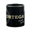 Ortega OMUG Coffee Mug 