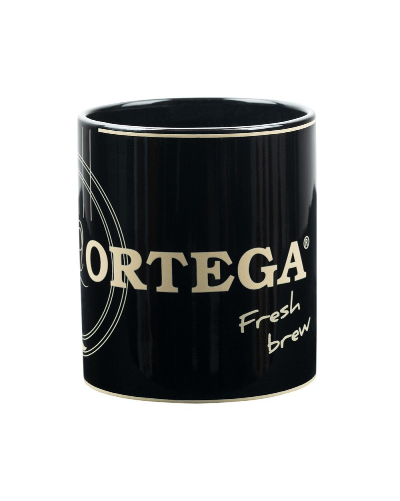 Ortega OMUG Coffee Mug 