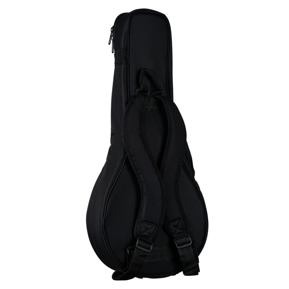 Ortega ONB-MA Pro Series Mandolin Bag - Brown/Black