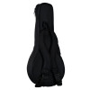 Ortega ONB-MA Pro Series Mandolin Bag - Brown/Black