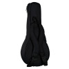 Ortega ONB-MA Pro Series Mandolin Bag - Brown/Black