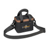 Ortega ONB-PTWO Gig Bag for PTWO - Black
