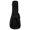 Ortega ONB-RQ Pro Series Requinto-Guitar-Bag - Brown/Black