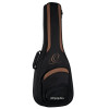Ortega ONB78 Pro Series 7/8 Classical-Guitar-Bag - Brown/Black