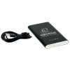 Ortega OPB10000 Power Bank - 10000mAh