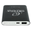 Ortega OPB10000 Power Bank - 10000mAh