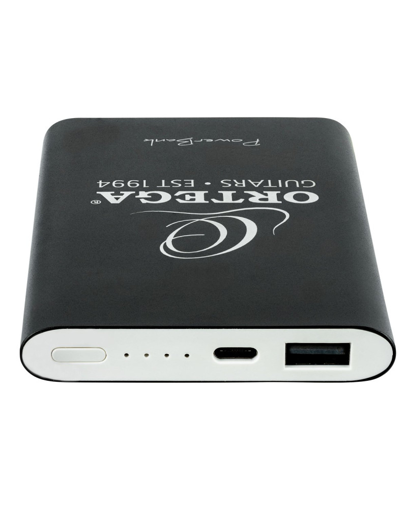 Ortega OPB10000 Power Bank - 10000mAh