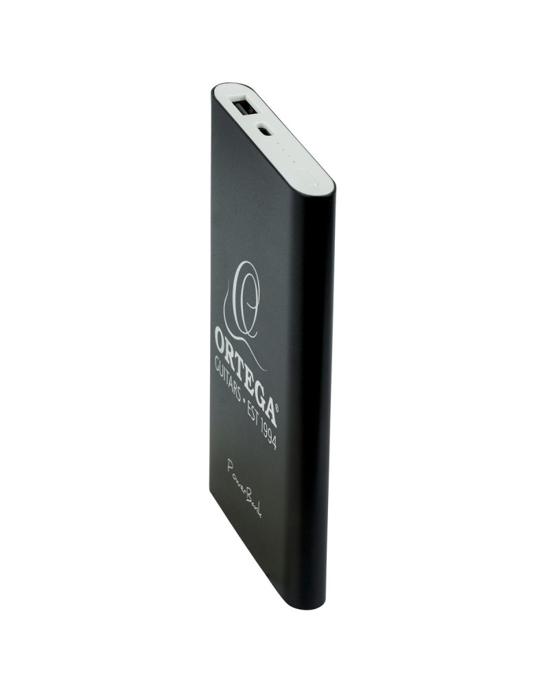 Ortega OPB10000 Power Bank - 10000mAh