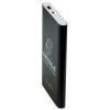 Ortega OPB10000 Power Bank - 10000mAh