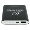 Ortega OPB10000 Power Bank - 10000mAh