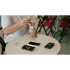Ortega OPB10000 Power Bank - 10000mAh