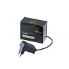 Ortega OPS9500EU EU Power Adapter - 9V DC/500mA