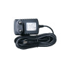 Ortega OPS9500EU EU Power Adapter - 9V DC/500mA
